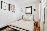 323 Ocean - Photo 24