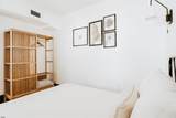 323 Ocean - Photo 27