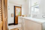 323 Ocean - Photo 28