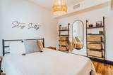 323 Ocean - Photo 34