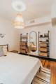 323 Ocean - Photo 35