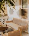 323 Ocean - Photo 6
