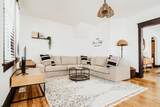 323 Ocean - Photo 7