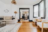 323 Ocean - Photo 8