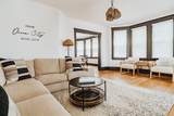 323 Ocean - Photo 9