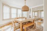 323 Ocean - Photo 10