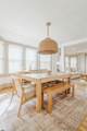 323 Ocean - Photo 12