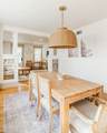 323 Ocean - Photo 15