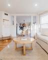 323 Ocean - Photo 16