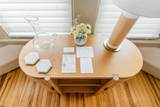 323 Ocean - Photo 17