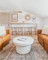 323 Ocean - Photo 18