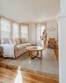 323 Ocean - Photo 19