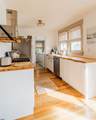 323 Ocean - Photo 21