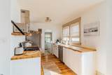 323 Ocean - Photo 22