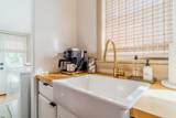323 Ocean - Photo 23