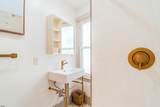 323 Ocean - Photo 25