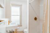 323 Ocean - Photo 26