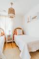 323 Ocean - Photo 27