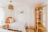323 Ocean - Photo 28