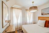 323 Ocean - Photo 29