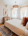 323 Ocean - Photo 30