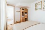 323 Ocean - Photo 33