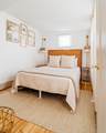 323 Ocean - Photo 34