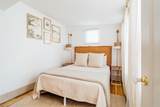 323 Ocean - Photo 35