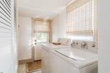 323 Ocean - Photo 36