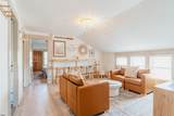 323 Ocean - Photo 37