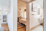 323 Ocean - Photo 38