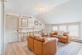 323 Ocean - Photo 39