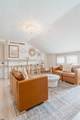 323 Ocean - Photo 40