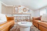 323 Ocean - Photo 41