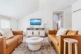 323 Ocean - Photo 43