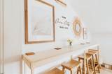 323 Ocean - Photo 45