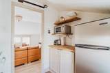 323 Ocean - Photo 48