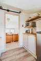 323 Ocean - Photo 49