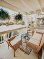 323 Ocean - Photo 5