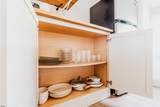 323 Ocean - Photo 52