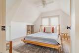323 Ocean - Photo 53