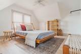 323 Ocean - Photo 54