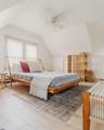 323 Ocean - Photo 55