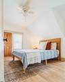 323 Ocean - Photo 60