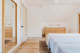 323 Ocean - Photo 61