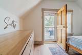 323 Ocean - Photo 62