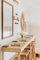 323 Ocean - Photo 63