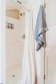 323 Ocean - Photo 66