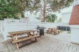 323 Ocean - Photo 69