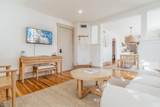323 Ocean - Photo 8
